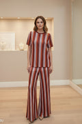 Ensemble pantalon