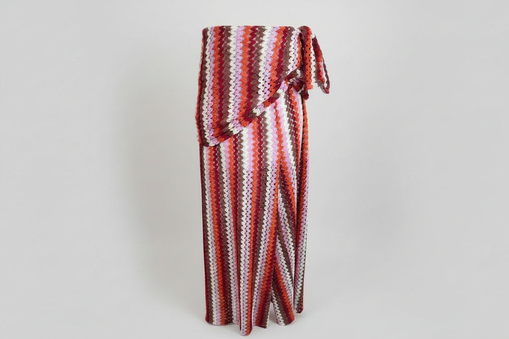 Ensemble pantalon